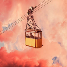 Load image into Gallery viewer, Voss Skylift