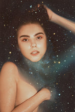 Load image into Gallery viewer, Space Bath