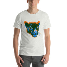 Load image into Gallery viewer, Panther