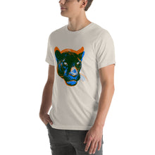 Load image into Gallery viewer, Panther