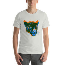 Load image into Gallery viewer, Panther