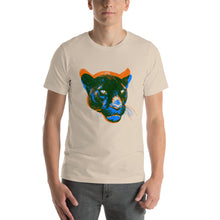 Load image into Gallery viewer, Panther