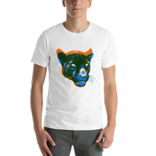 Load image into Gallery viewer, Panther