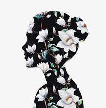 Load image into Gallery viewer, Magnolia