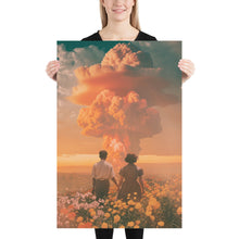 Load image into Gallery viewer, Atom Bomb
