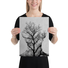 Load image into Gallery viewer, Tree of Life
