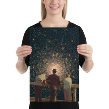 Load image into Gallery viewer, Star Cluster
