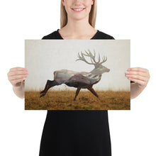 Load image into Gallery viewer, Red Deer
