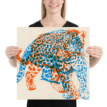 Load image into Gallery viewer, Leopards
