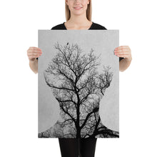 Load image into Gallery viewer, Tree of Life
