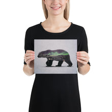 Load image into Gallery viewer, Polar Bear
