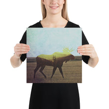 Load image into Gallery viewer, Moose
